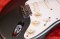 Fender Signature Eric Clapton 1995 Pewter ( Anniversary 50th )
