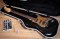 Fender American Deluxe SSH 2005 S1