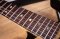 Fender American Deluxe SSH 2005 S1