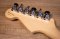 Fender American Deluxe SSH 2005 S1