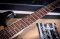 Fender American Deluxe SSH 2005 S1