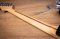 Fender American Deluxe SSH 2005 S1