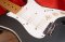 Fender Signature Eric Clapton 1995 Pewter ( Anniversary 50th )