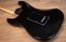 Fender American Deluxe SSH 2005 S1