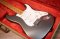 Fender Signature Eric Clapton 1995 Pewter ( Anniversary 50th )
