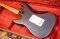 Fender Signature Eric Clapton 1995 Pewter ( Anniversary 50th )