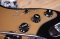 Fender American Deluxe SSH 2005 S1