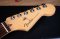 Fender American Deluxe SSH 2005 S1