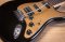 Fender American Deluxe SSH 2005 S1