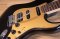 Fender American Deluxe SSH 2005 S1
