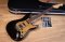 Fender American Deluxe SSH 2005 S1