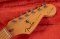 Fender Signature Eric Clapton 1995 Pewter ( Anniversary 50th )