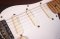 Fender Signature Eric Clapton 1995 Pewter ( Anniversary 50th )