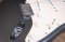 Fender American Standard 2010 Pewter