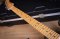 Fender American Standard 2010 Pewter