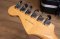 Fender American Standard 2010 Pewter