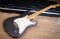 Fender American Standard 2010 Pewter
