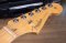 Fender American Standard 2010 Pewter