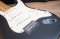 Fender American Standard 2010 Pewter