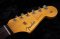 Fender Custom Shop 1959 Stratocaster Journeyman Relic