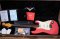 Fender Custom Shop 1959 Stratocaster Journeyman Relic