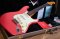Fender Custom Shop 1959 Stratocaster Journeyman Relic