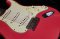 Fender Custom Shop 1959 Stratocaster Journeyman Relic