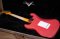 Fender Custom Shop 1959 Stratocaster Journeyman Relic