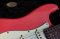 Fender Custom Shop 1959 Stratocaster Journeyman Relic