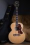 Gibson SJ-200 Standard 2014