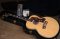 Gibson SJ-200 Standard 2014