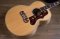 Gibson SJ-200 Standard 2014