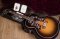 Gibson SJ-200 Bob Dylan Player's Edition Custom Shop Limited Edition 2015