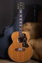 Gibson J-200 Standard 2002