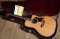 Gibson Songwriter DLX EC Custom 2012