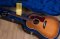 Gibson 1960’s J-45 ADJ 2007