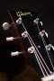 Gibson 1960’s J-45 ADJ 2007