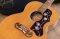 Gibson J-150 XT 1999