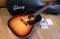 Gibson J-45 Red Spruce 2023