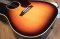 Gibson J-45 Red Spruce 2023