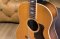 Gibson 1934 Roy Smeck 1994 Anniversary Gibson 100 Year Limited Edition 56/100