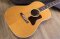 Gibson 1934 Roy Smeck 1994 Anniversary Gibson 100 Year Limited Edition 56/100