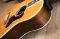 Gibson 1934 Roy Smeck 1994 Anniversary Gibson 100 Year Limited Edition 56/100