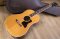 Gibson 1934 Roy Smeck 1994 Anniversary Gibson 100 Year Limited Edition 56/100