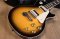 Gibson Les Paul Traditional PRO Exclusive 2012