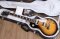 Gibson Les Paul Traditional PRO Exclusive 2012