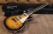 Gibson Les Paul Traditional PRO Exclusive 2012