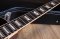 Gibson Les Paul Traditional PRO Exclusive 2012