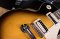 Gibson Les Paul Traditional PRO Exclusive 2012