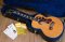 Gibson L-200 Emmylou Harris Signature 2012